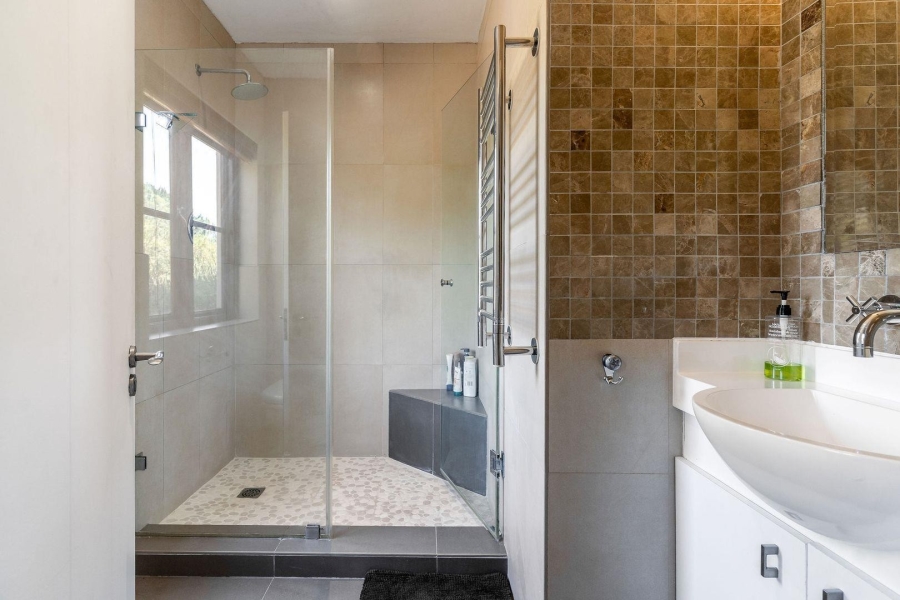 4 Bedroom Property for Sale in Hout Bay Western Cape